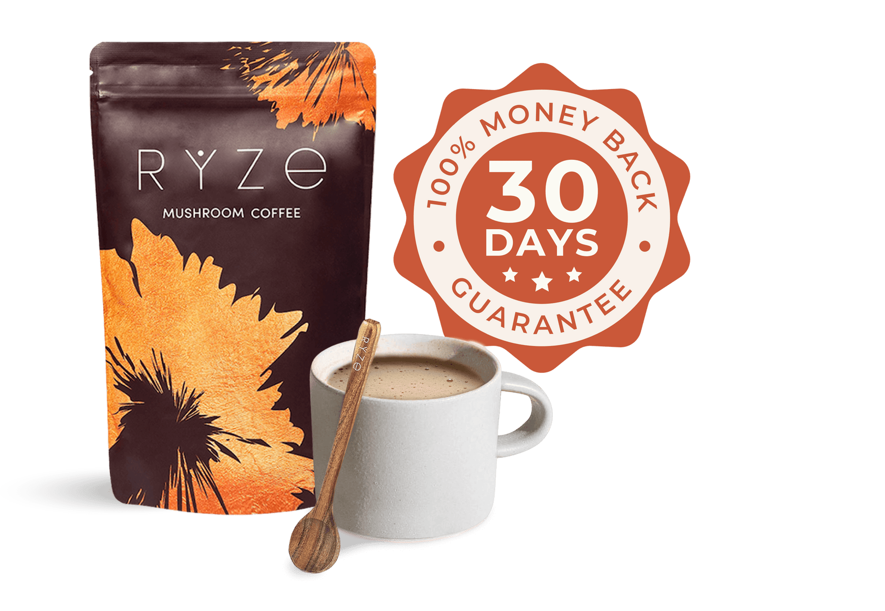 Chai Free Gift Bundle - Simple Edit