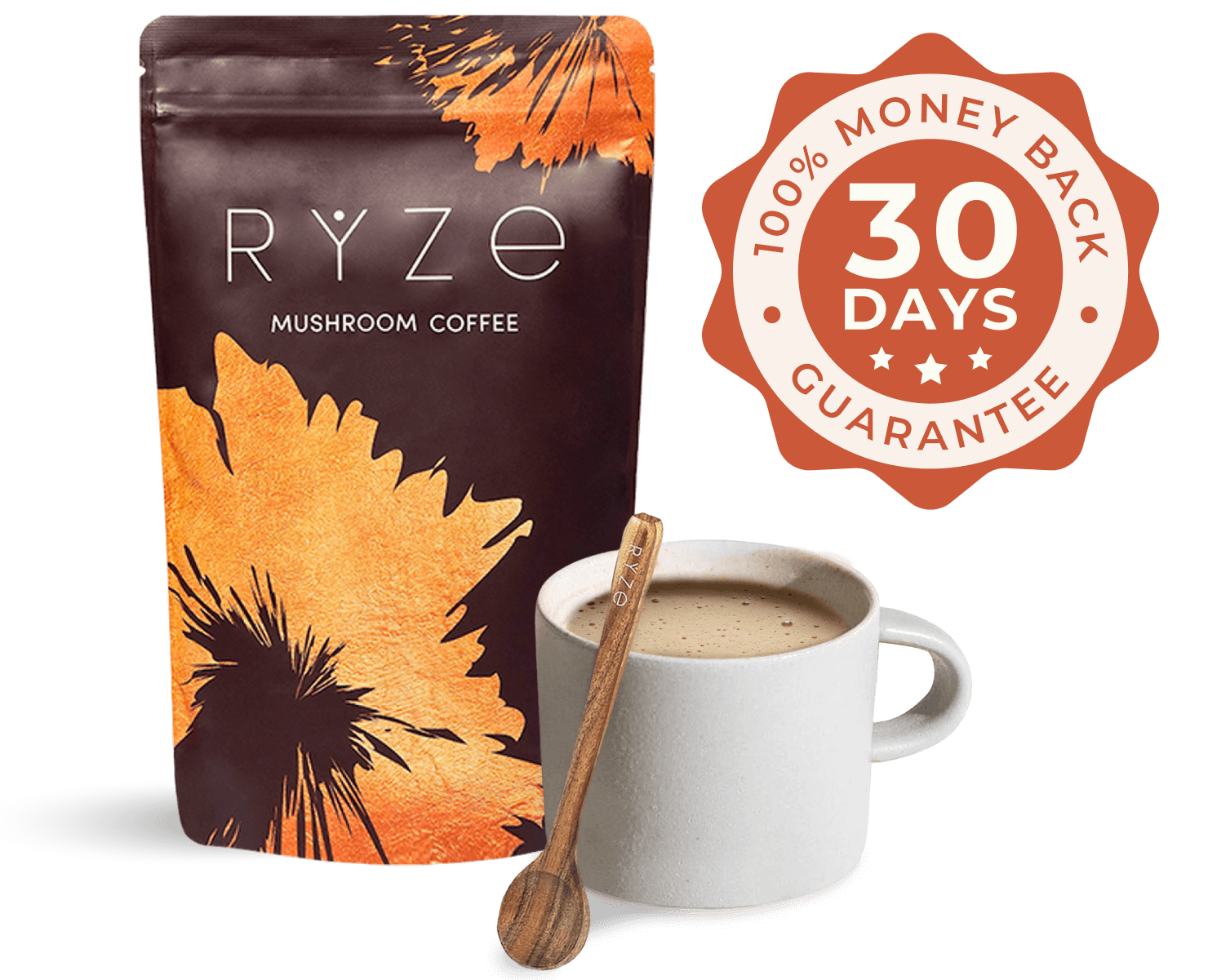 Chai Free Gift Bundle - Simple Edit