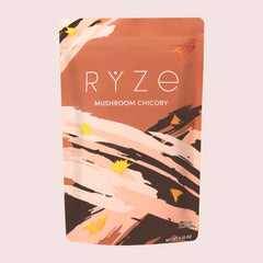 Chicory (1 Pack - 30 Servings) - Daily Pick