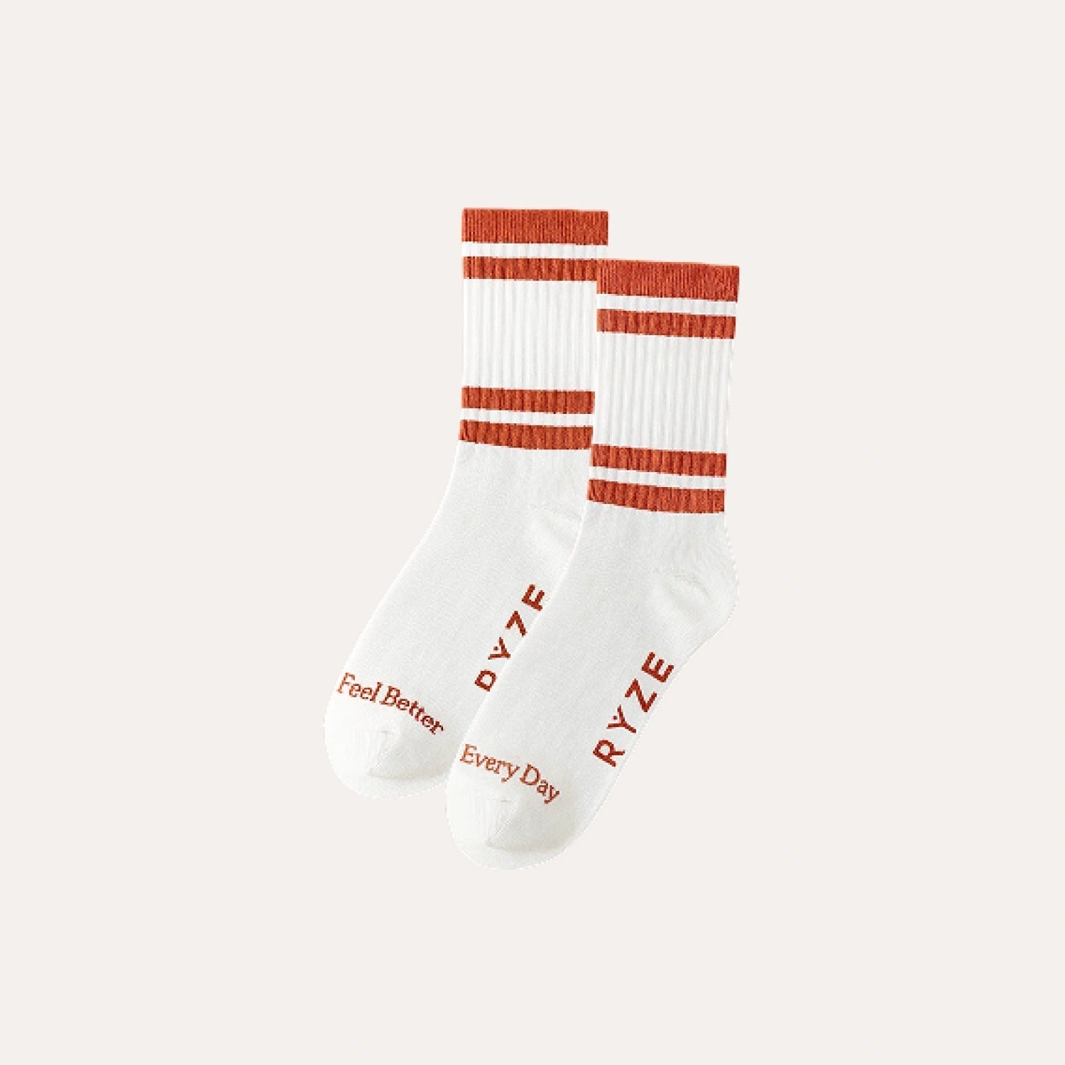 Cozy Socks - Home Comfort