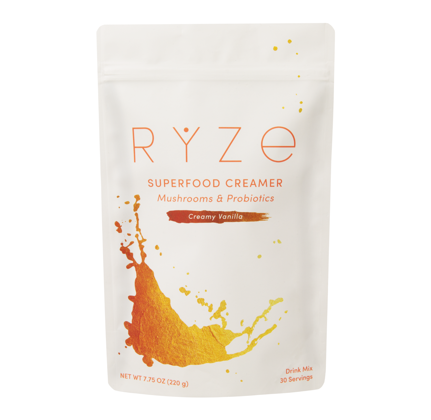 Superfood Creamer Add-on (SPECIAL PRICING) - Premium Choice