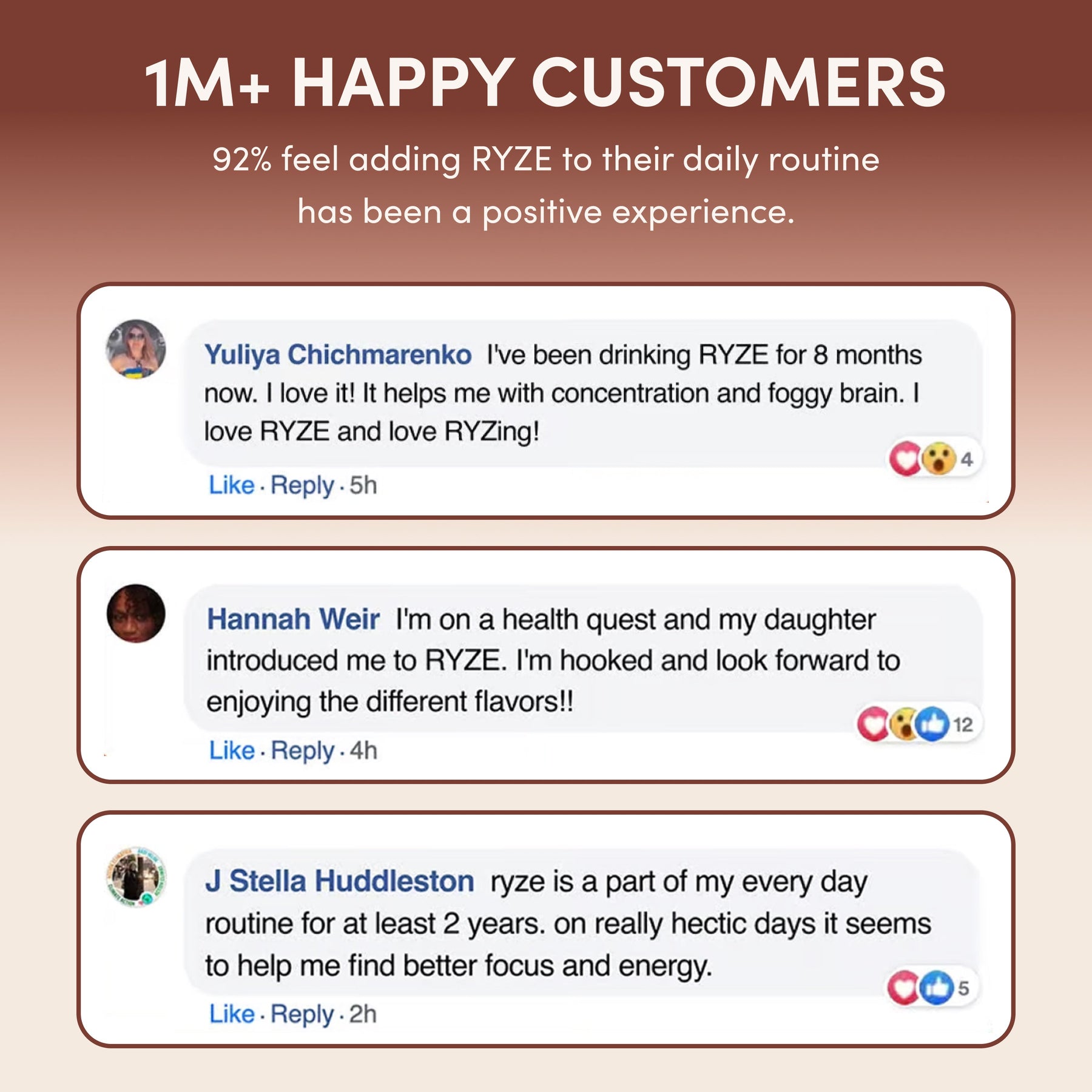 Coffee Dark Roast (30 Servings) - Ready Carry