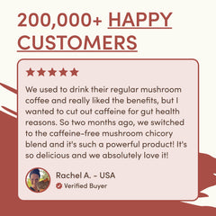 Chicory (1 Pack - 30 Servings) - Daily Pick