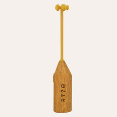 RYZE Mushroom Frother - Fresh Style