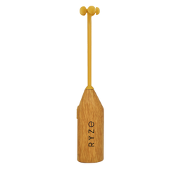 RYZE Mushroom Frother - Fresh Style