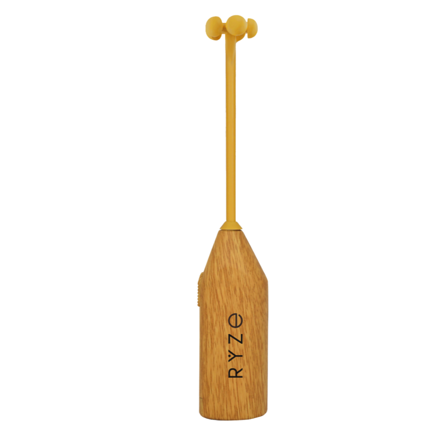 RYZE Mushroom Frother - Fresh Style