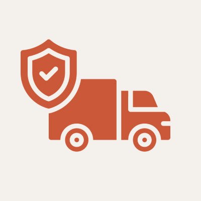 FREE Insured Shipping - Modern Ready