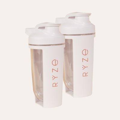 FREE Shakers - Soft Pick