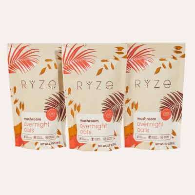 Get Oats 50% OFF! - Soft Pick