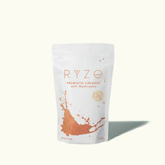 Creamer (90 Servings) - Fresh Style